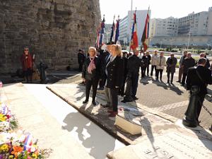 2018 03 26 TOULON HOMMAGE AUX VICTIMES DU MASSACRE DE LA RUE D ISLY (54)